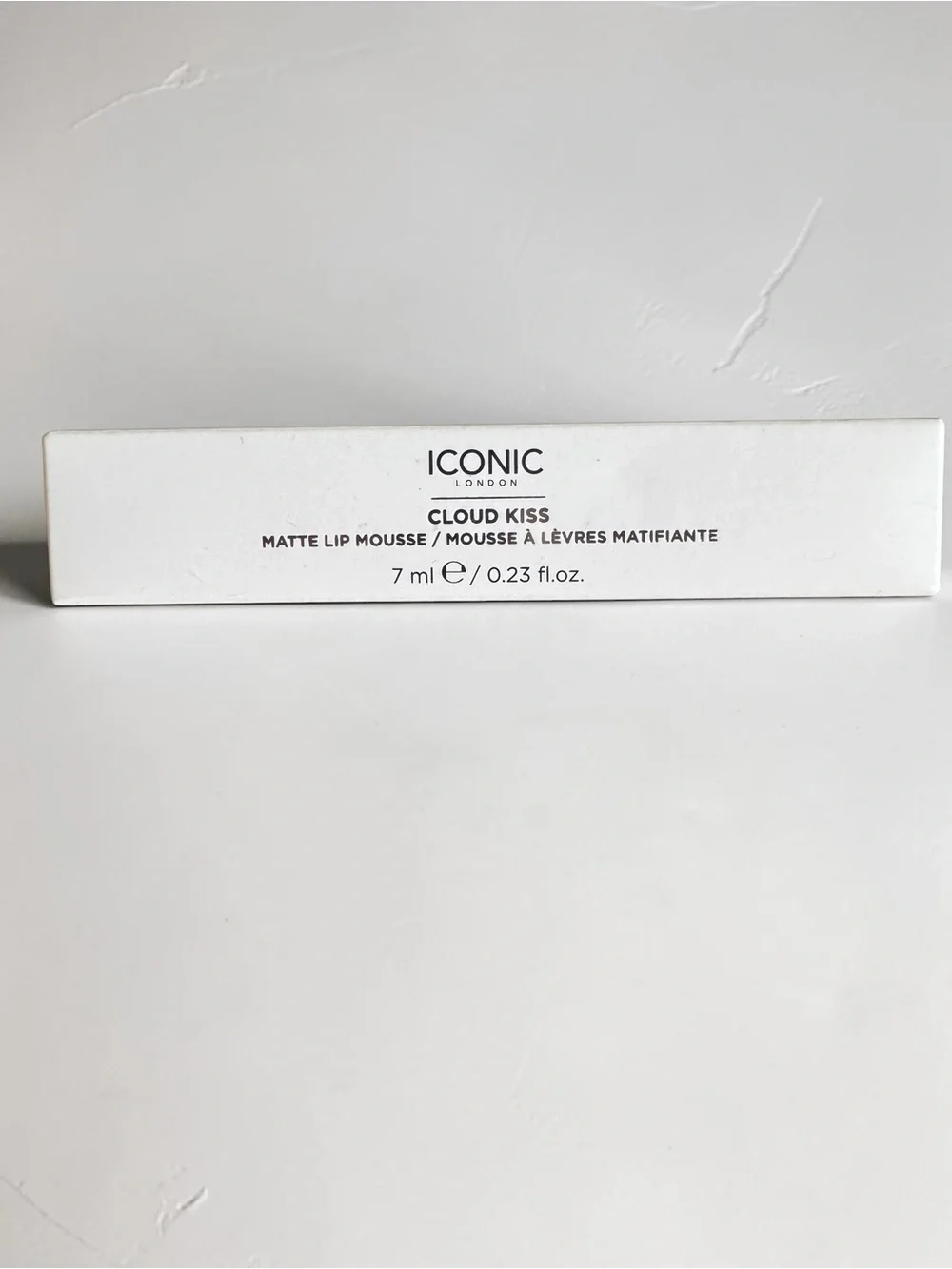 ICONIC London iconic london